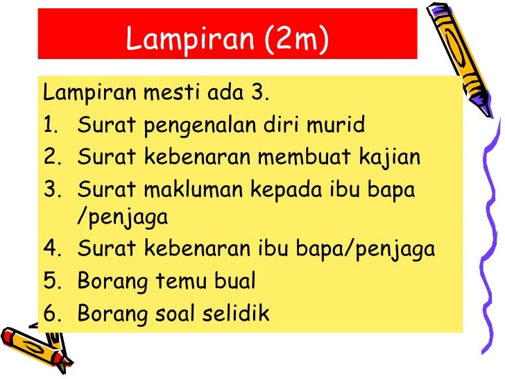Kerja Kursus Pengangkutan PMR