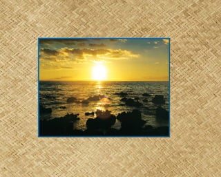 Kkh Marketing Booklet