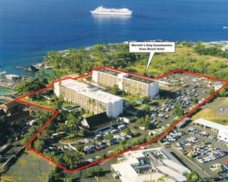 Kkh Marketing Booklet