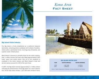 Kkh Marketing Booklet