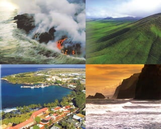 Kkh Marketing Booklet