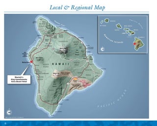 Kkh Marketing Booklet