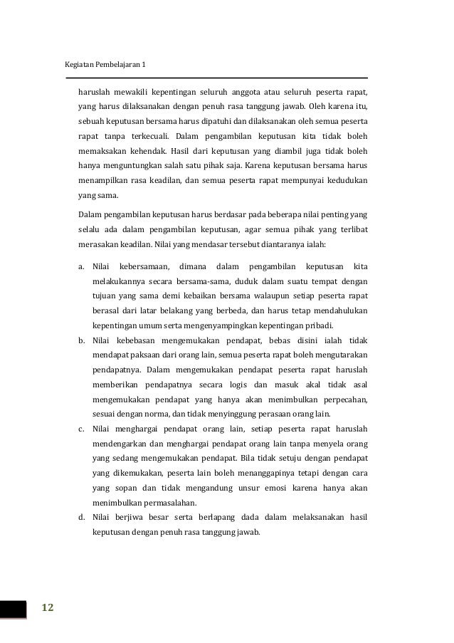 Kk h sd tinggi kk h prof perlindungan ham dan penegakan 