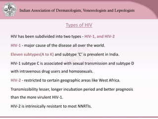 HIV-AIDS.ppt