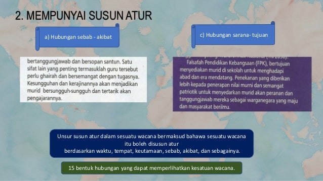 Jenis Jenis Ciri Ciri Dan Gaya Penulisan Jenis Jenis Ciri Ciri Dan Gaya Penulisan