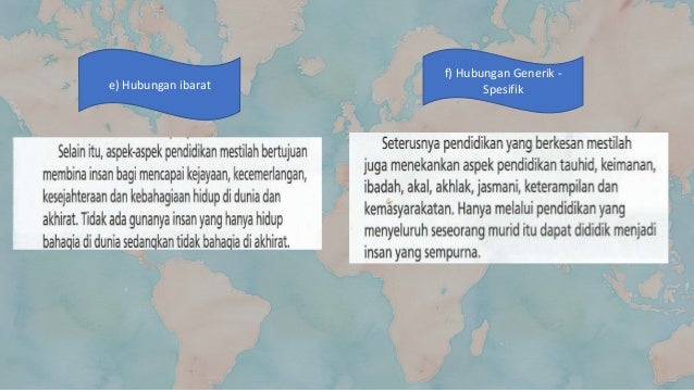 Penulisan Akademik Az Yui Pdf
