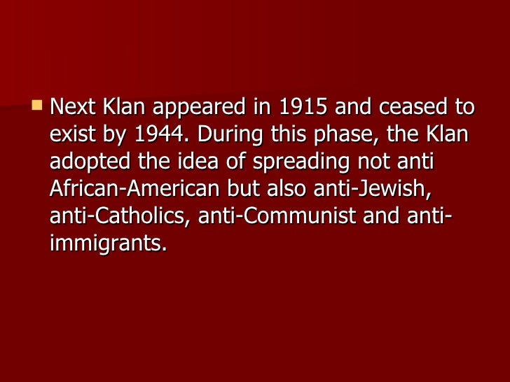 Regressive Far Left And Muslim Antisemitism At Its Worst In Houston University Kkk-7-728