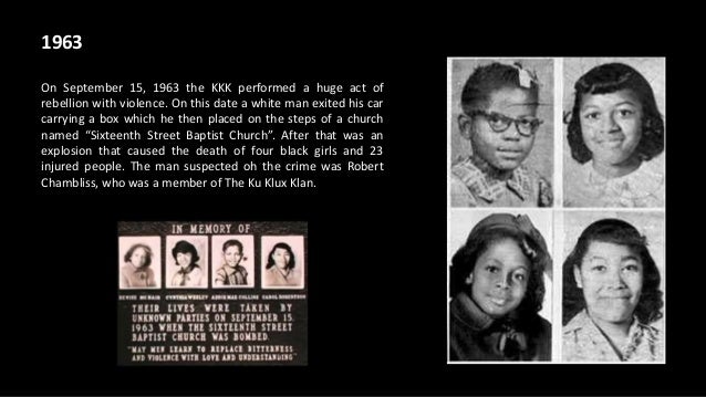 a history of the ku klux klan a racist social club The ku klux klan in america what gave rise to the ku klux the racist social movement2 the klan would true-history-of-the-ku-klux-klan. a history of the ku klux klan a racist social club The ku klux klan in america what gave rise to the ku klux the racist social movement2 the klan would true-history-of-the-ku-klux-klan.
