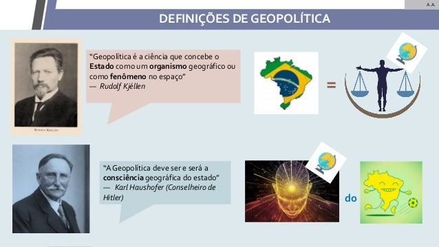 Como estudar para o Encceja 2022? Como estudar para o Encceja 2022?