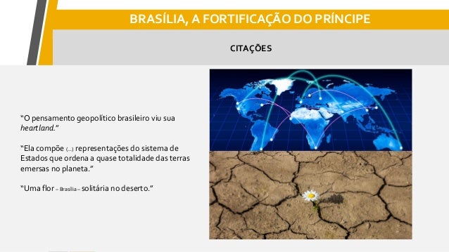 Sumário de monografia Sumário de monografia