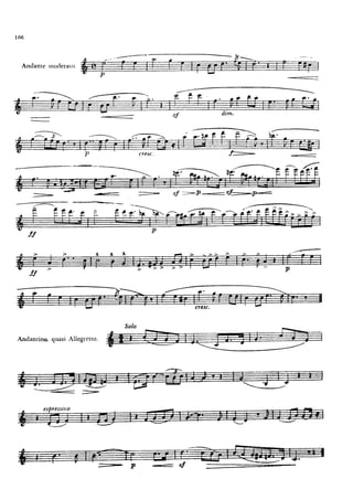 Métode de SAXO KLOSÉ