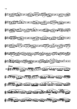 Métode de SAXO KLOSÉ