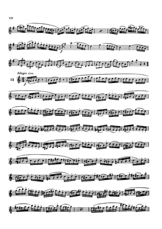 Métode de SAXO KLOSÉ