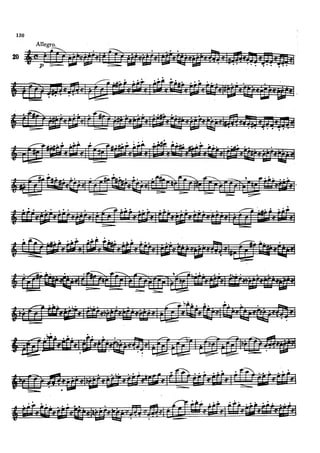 Métode de SAXO KLOSÉ