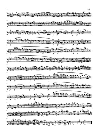 Métode de SAXO KLOSÉ