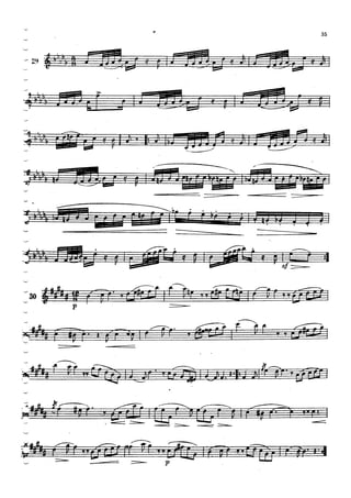 Métode de SAXO KLOSÉ