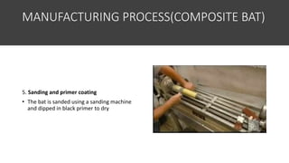 Batbat Process Kkkm2833 Alifbata slide presentation | PPTX