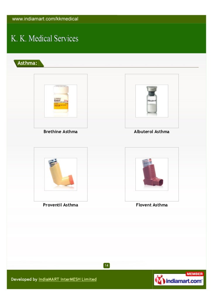 K. K. Medical Services, Thane, Pharmaceutical Tablets K. K. Medical Services, Thane, Pharmaceutical Tablets