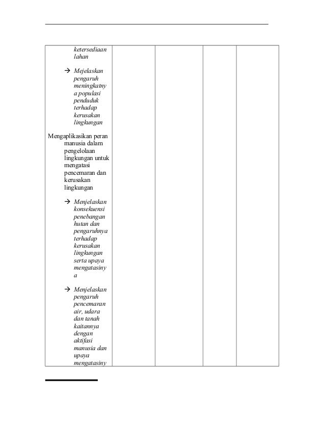 Makalah Biologi Smp Semester 1  Download PDF