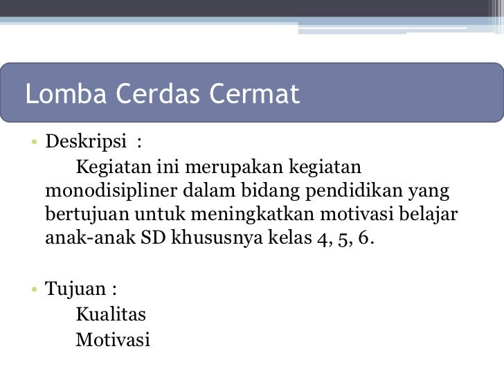KkN garut 2012
