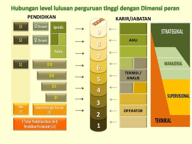 Kkni untuk teknisi bidang kesehatan nov 2012