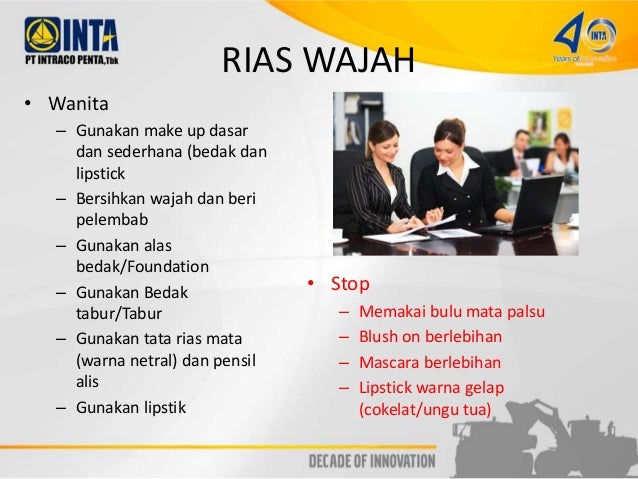 How to be Grooming in Public How to be Grooming in Public