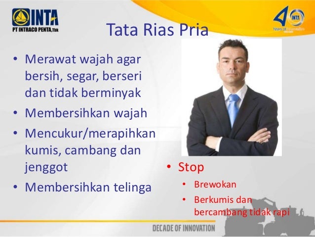 How to be Grooming in Public How to be Grooming in Public