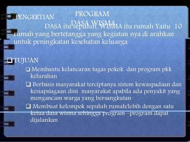 Kknm Stkip Pancasakti Kbb Karawang