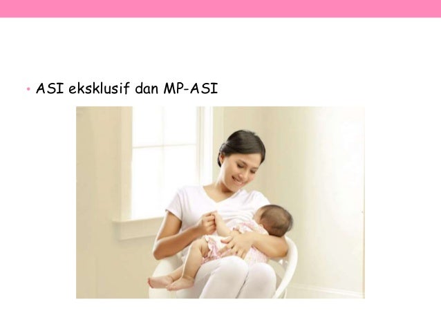 Kurang Kalori Protein