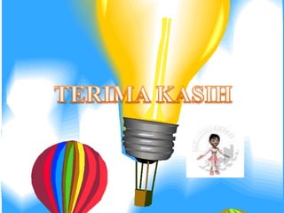 Kkpi presentasi [autosaved]