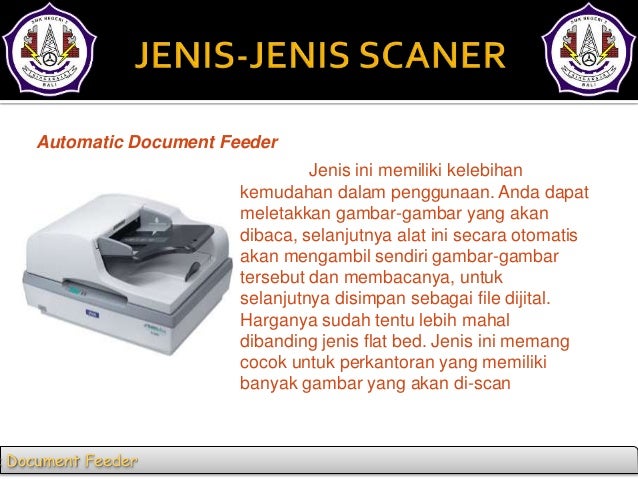 Kkpi Penjelasan Scanner