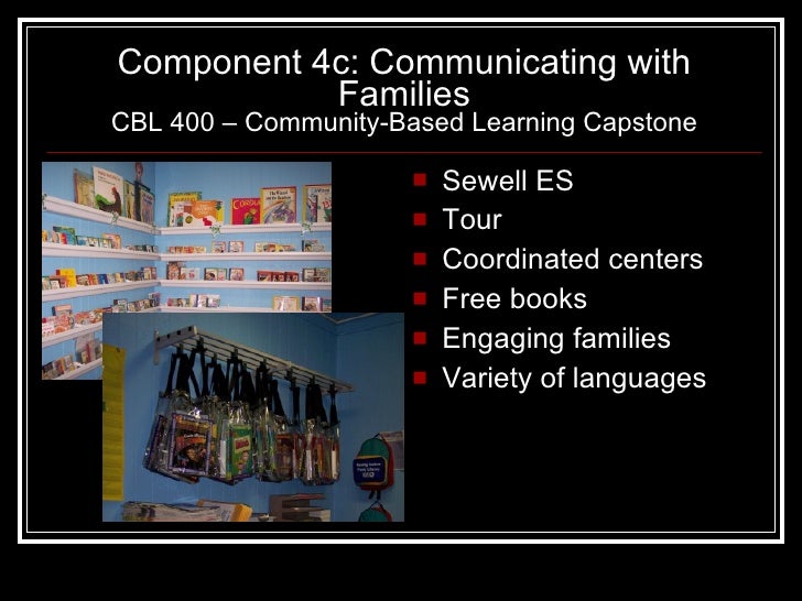 hamilton 940 pocket watch