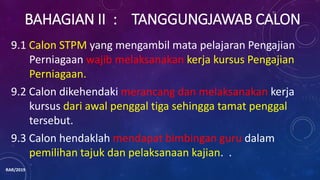 Kk pp stpm 2019 taklimat guru rar