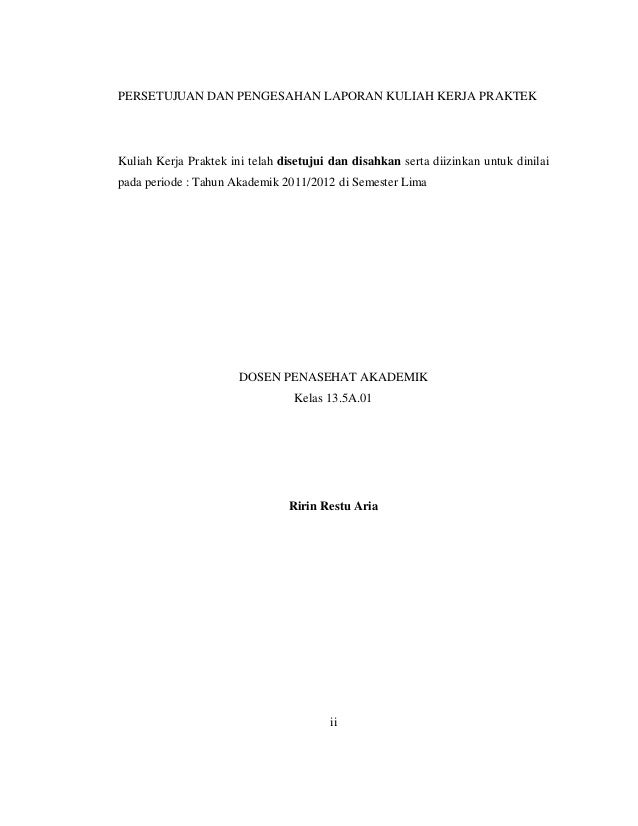 Kkp teknik komputer bsi print