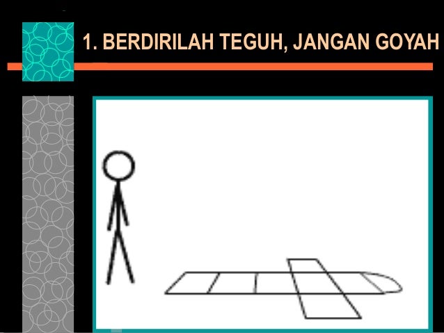 Kotbah Melayani dengan Sepenuh Hati