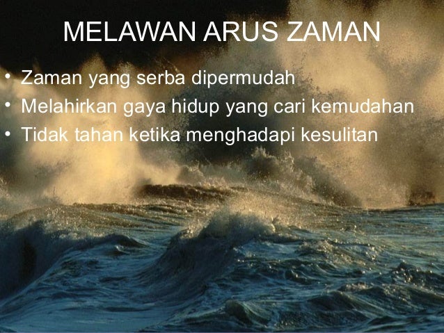 Kotbah Melayani dengan Sepenuh Hati