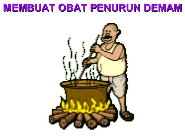 Kotbah Melayani dengan Sepenuh Hati