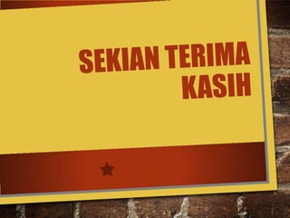 Sejarah etnik jawa