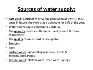 KK Source of water present in the environment.pptx