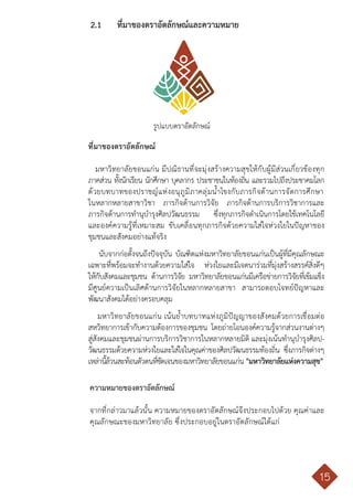 คู่มือการใช้ตราสัญลักษณ์ มหาวิทยาลัยขอนแก่น
