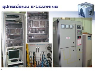 KKU e-Learning