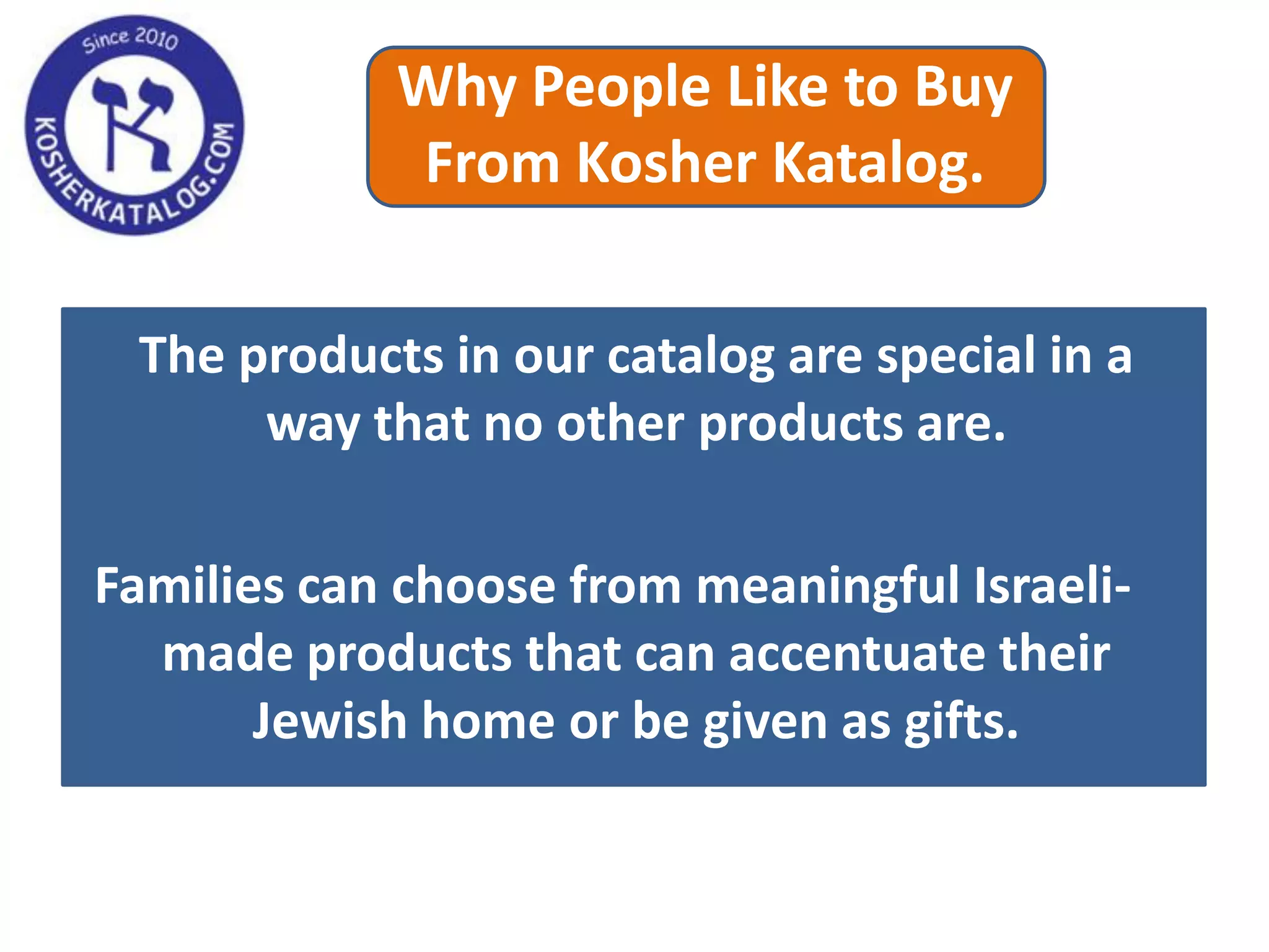 KK Web Presentation PPT