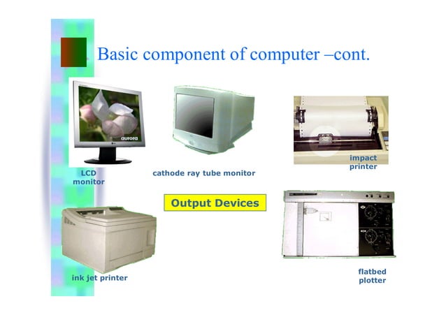 KL1034 Lect1 Computer assembly.pdf
