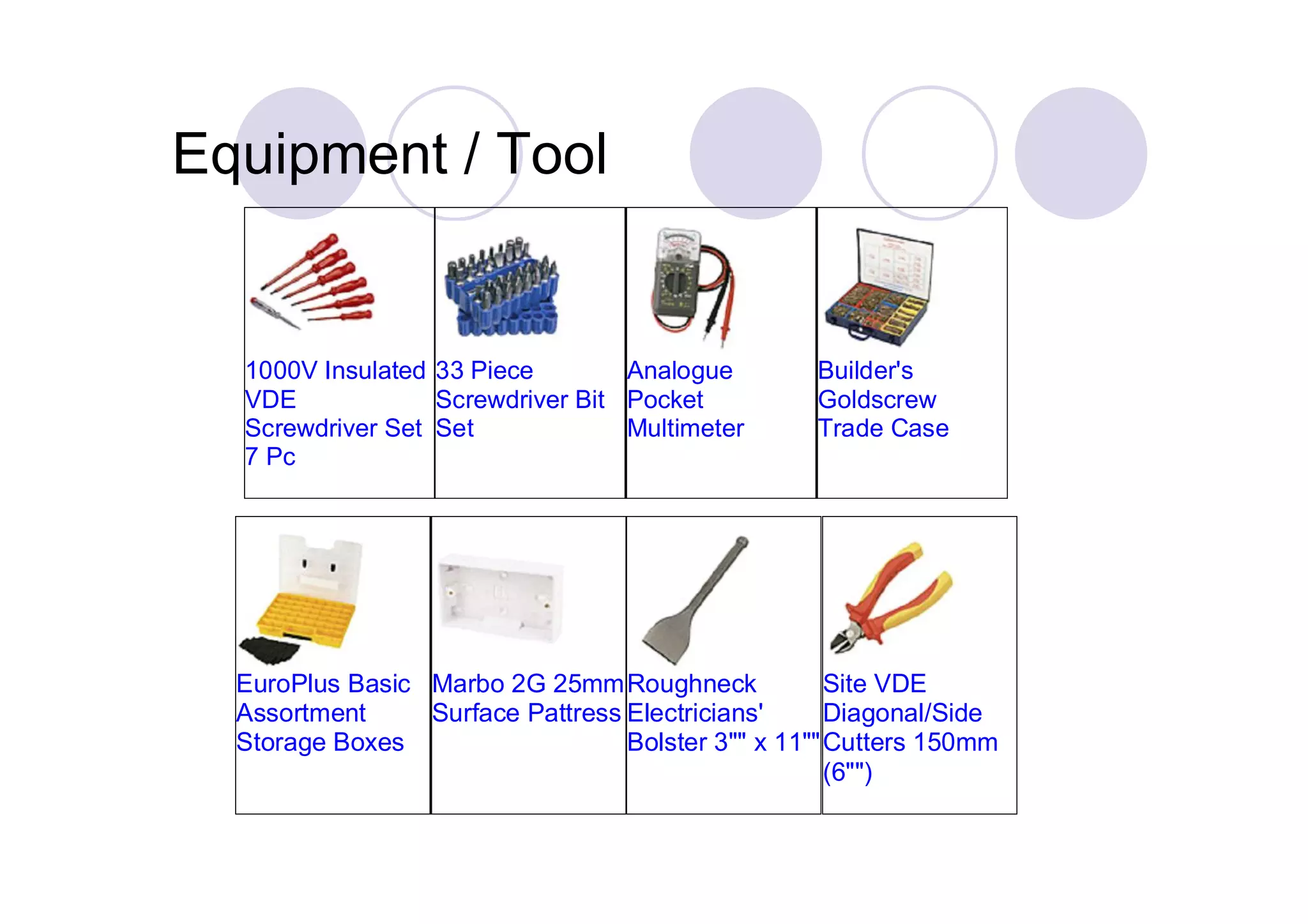 KL1034 Lect2 Electrical wiring.pdf