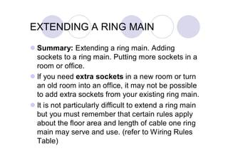 KL1034 Lect2 Electrical wiring.pdf