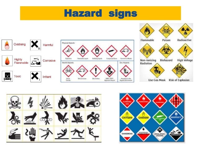 occupational health and safety hazard coffee shop Texas state finance and support services environmental health, safety & risk occupational safety the following table highlights common shop hazards. occupational health and safety hazard coffee shop Texas state finance and support services environmental health, safety & risk occupational safety the following table highlights common shop hazards.
