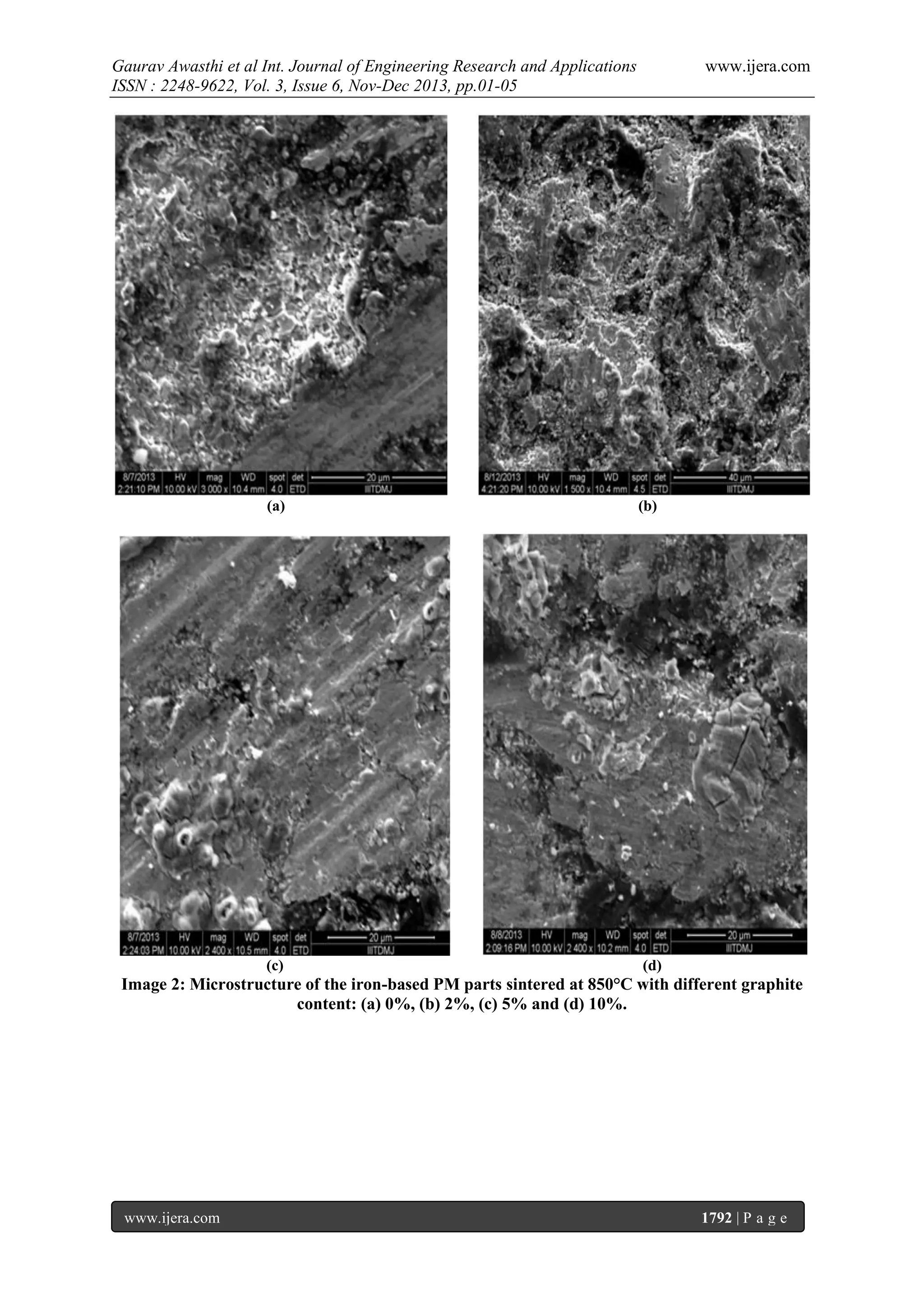 Kl3617891796 pdf