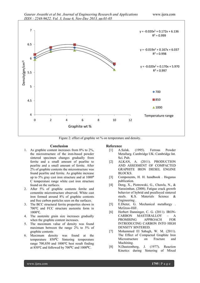 Kl3617891796 pdf