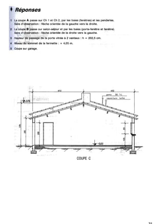 p
•
Ch 2,
té
h
...Ièch
•
f r).
or c .
5
~
. 30 /
 