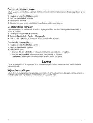 klaas fenix_7_Series_OM_NL-NL.pdf